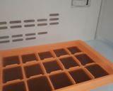Foto langkah ke 2 dari resep Es kopi susu.