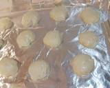 Simple Bread recipe step 2 photo