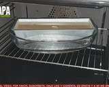 Foto del paso 6 de la receta: Flan de café