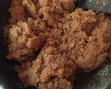 ફરાળી શીરો (Farali Sheera Recipe In Gujarati) રેસીપી સ્ટેપ3ફોટો
