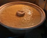 Foto del paso 3 de la receta: Budín de Naranja