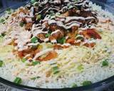 Singaporean Rice recipe step 20 photo
