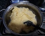 Foto del paso 5 de la receta: Puré Duquesa