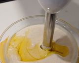 Foto del paso 4 de la receta: Hummus de Copos de Avena y Tahini