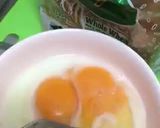 รูปขั้นตอนการทำที่ 2 ของ Breakfast วัยรุ่น
