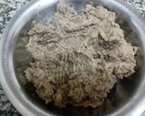 Foto del paso 2 de la receta: Hamburguesas de lentejas