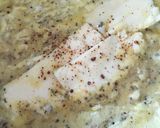 Foto del paso 4 de la receta: Omelette de queso simple