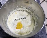 صورة لخطوة 1 من وصفة بيتي فور
