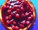 Φωτογραφία βήματος 12 της συνταγής New York cheesecake-my way
