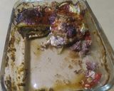 Foto del paso 2 de la receta: Tarta sin masa de suchini