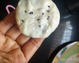 Stuff masala pav recipe step 3 photo