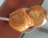 Foto del paso 3 de la receta: Dulce de leche (con leche condensada)
