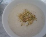 A picture of step 5 of Layali Lubnan (Lebanese Nights Dessert).