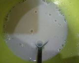 Foto langkah ke 1 dari resep Tahu Krispi.