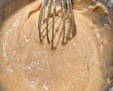 Foto del paso 3 de la receta: Pastel de mandarina