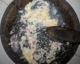 Foto langkah ke 2 dari resep Sayur Lodeh Dg Baceman Bawang Putih.