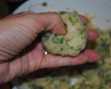 Potato Salad recipe step 3 photo