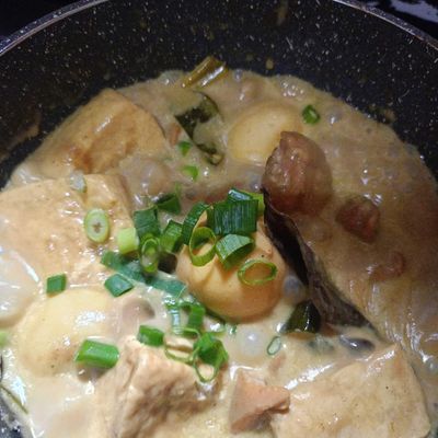 Langkah 4