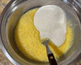 Foto del paso 3 de la receta: Torta invertida de higos