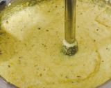 લેફટઓવર ખીચડી ની ઈડલી સંભાર (Leftover Khichdi Idli Sambhar Recipe In Gujarati) રેસીપી સ્ટેપ8ફોટો