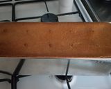 Foto del paso 7 de la receta: Pan de molde o pan lactal