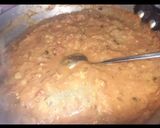 पाव भाजी(pav bhaji recipe in hindi) रेसिपी चरण 2 फोटो