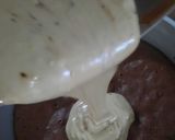 Foto langkah ke 5 dari resep Tiramisu Kukus.
