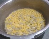દૂધી ચણાની દાળનું શાક (Dudhi dal nu shak recipe in Gujarati) રેસીપી સ્ટેપ2ફોટો