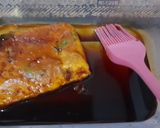 Foto langkah ke 4 dari resep Tempe Bakar.