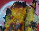 Foto del paso 3 de la receta: Humitas a las brazas