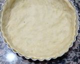 Foto del paso 3 de la receta: Tarta de hinojos