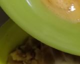 Foto langkah ke 4 dari resep Perkedel kentang.
