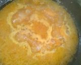 Foto del paso 1 de la receta: Gumbo de Lentejas