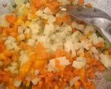 Foto langkah ke 4 dari resep Pastel.