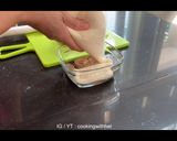 Foto langkah ke 6 dari resep Tiramisu Sederhana.