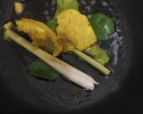 Foto langkah ke 2 dari resep Soto daging Kuah Kuning.