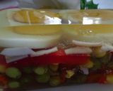 Aszpik recept fázis 7 fotója