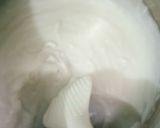 Foto langkah ke 5 dari resep Bubur sumsum ngirit simple😁.