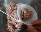 Foto del paso 3 de la receta: Chorizo argentino y Choripan