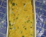 Foto langkah ke 3 dari resep Nuget Ayam.