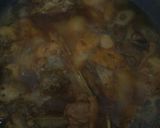 Foto langkah ke 3 dari resep Ayam Bacem Goreng Ala Mang Entis.
