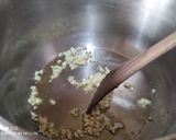 Foto del paso 3 de la receta: Judías verdes con tomate en 20 minutos