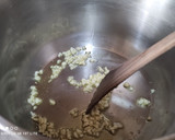 Foto del paso 3 de la receta: Judías verdes con tomate en 20 minutos