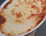 Foto del paso 5 de la receta: Pastel de carne