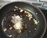 Foto langkah ke 3 dari resep Honey fried chicken (ala korea).
