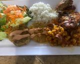 Foto del paso 3 de la receta: Habichuelas puertorriqueñas