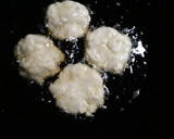 Foto langkah ke 3 dari resep Cireng Saus Thailand.