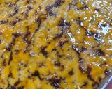 Foto langkah ke 7 dari resep Cookies Sultana.