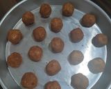 Foto langkah ke 4 dari resep Palm CheeSe sugaR.