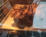 Foto langkah ke 6 dari resep Ayam Ingkung Bumbu Klaten.